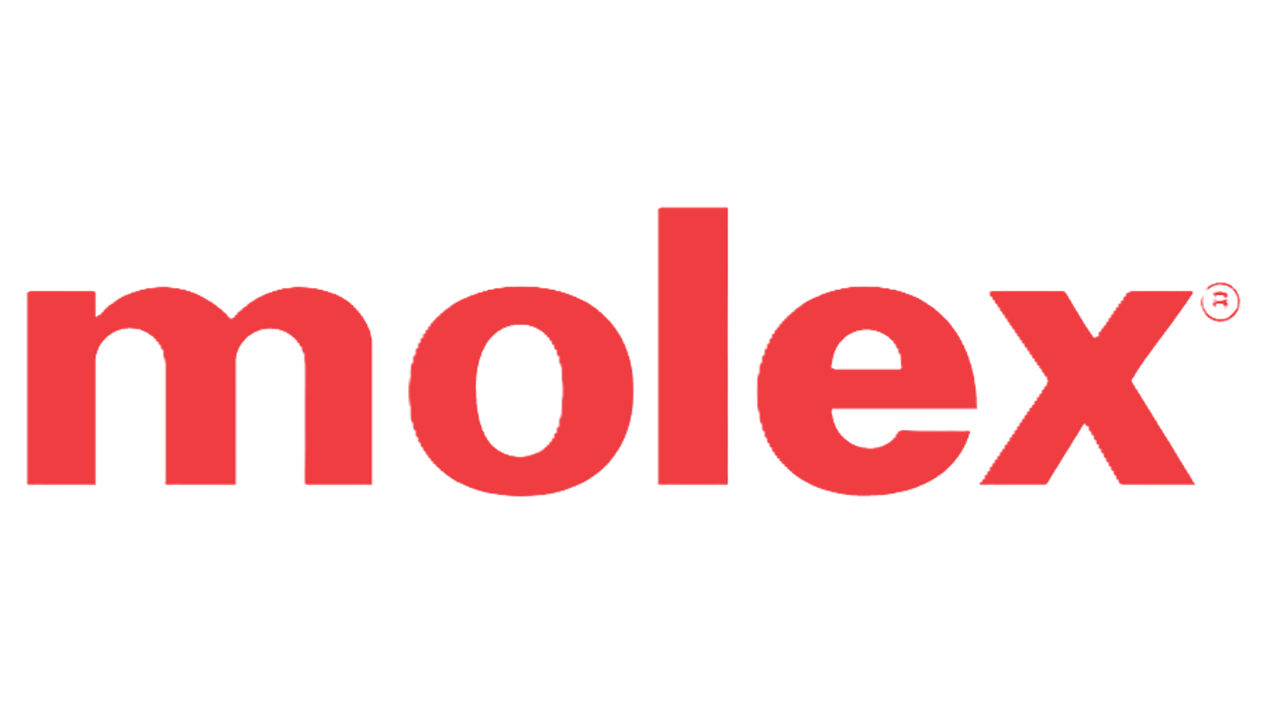 Molex