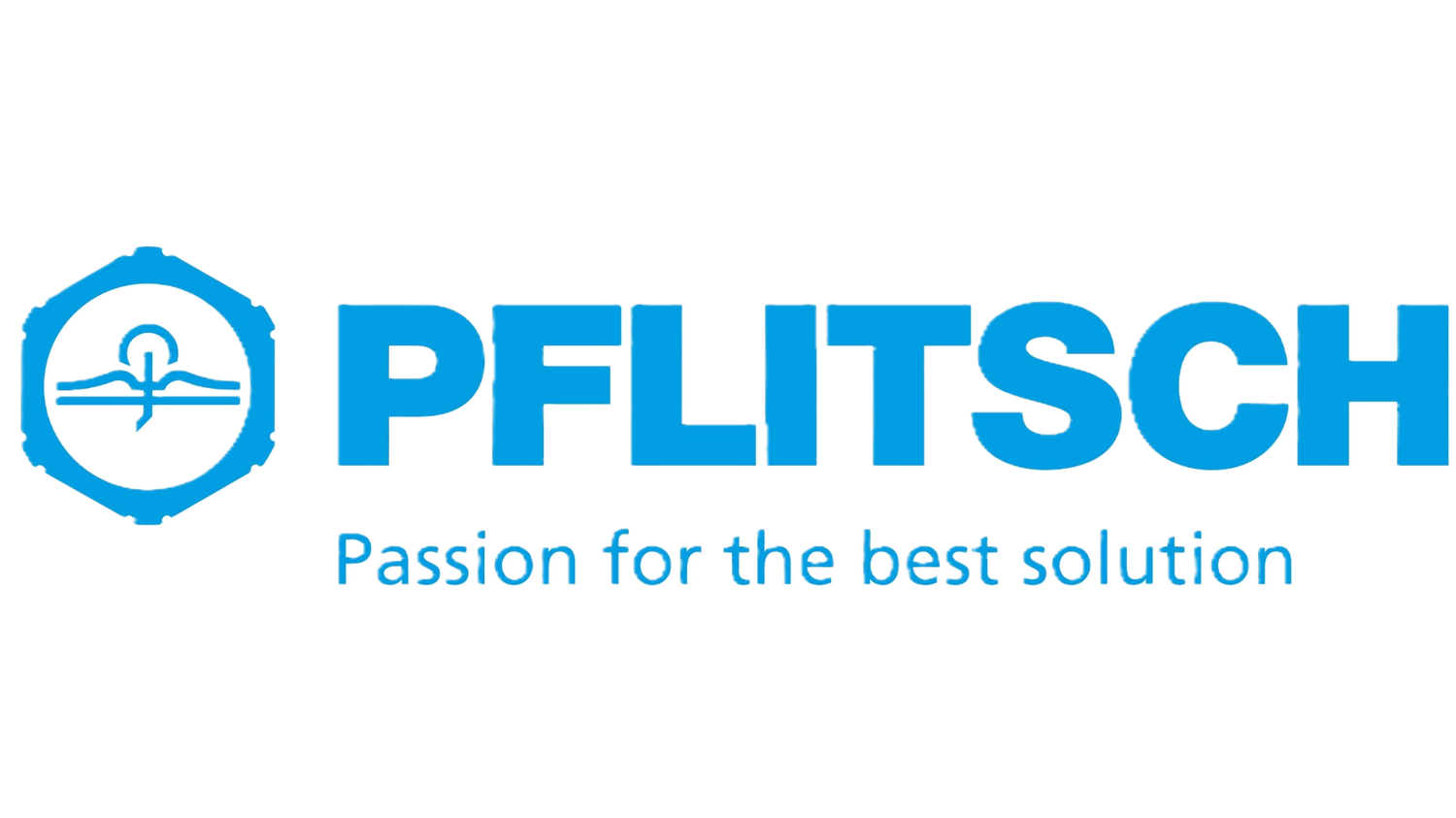 Pflitsch
