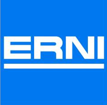 ERNI