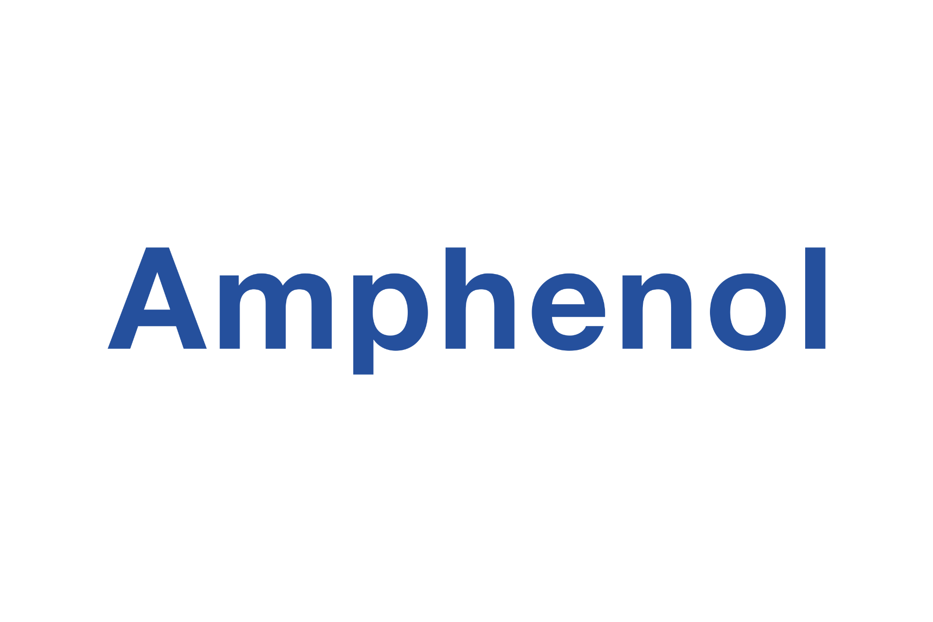 Amphenol