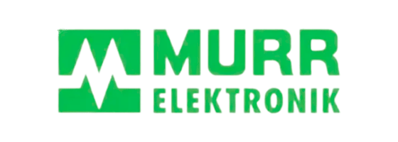 Murr Elektronik
