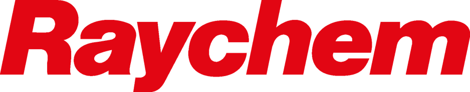 Raychem