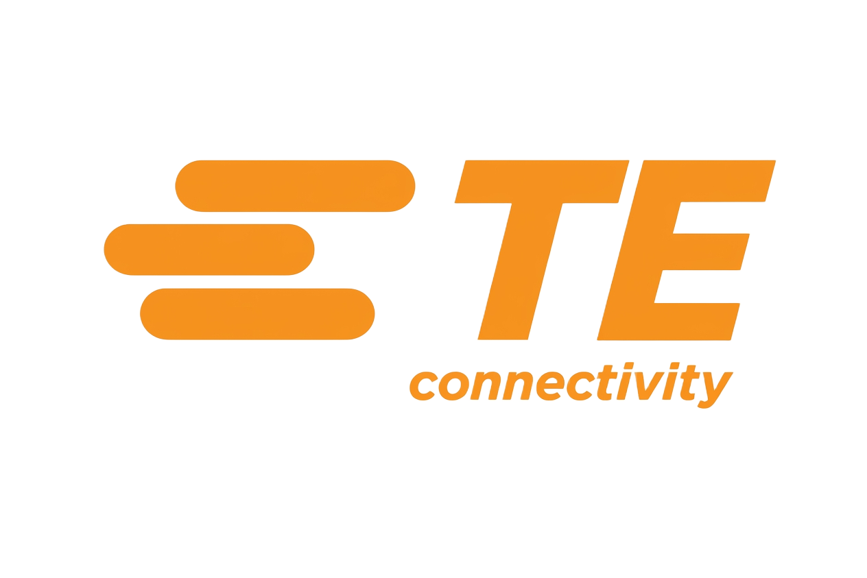 TE Connectivity