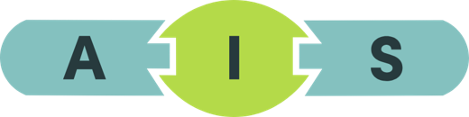 AIS