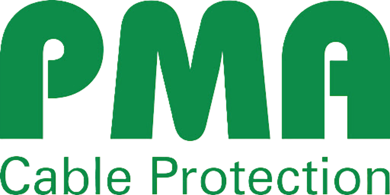 PMA Cable Protection