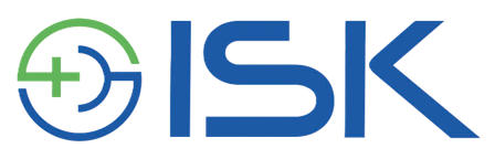 ISK GmbH — Teil der AISCON Group